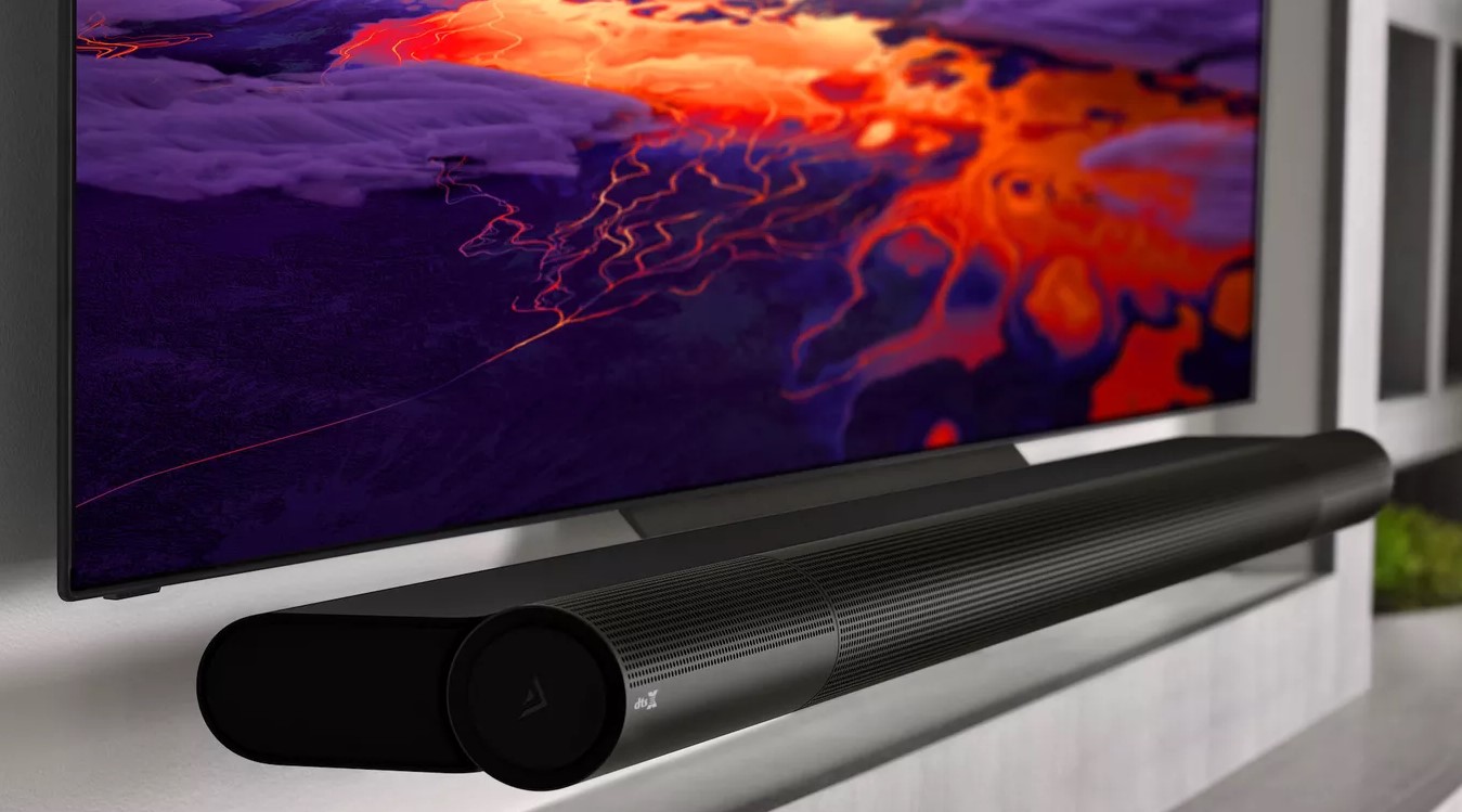 soundbar-for-tv-2