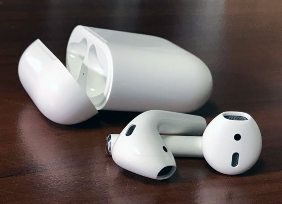 airpods-2